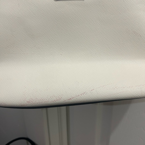 Disney Loungefly Mickey Mouse Tote Bag - Picture 5 of 5